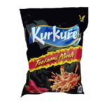 Kurkure Toofani Mirch