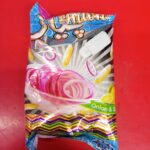 Piyaz Papar