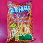 BAMBI STICX