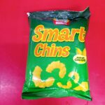 Smart Chins