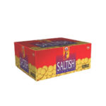 Peek Freans Saltish Biscuits Snack Packs Pouches 1