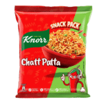 Knorr Noodles Chatt Patta,