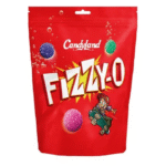 Candyland Fizzy-O Jelly Party Pack