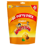 Candyland Bottle Jelly Party Pack