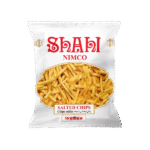 Shahi Salted Chips Family Pack 40gm