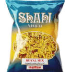 Shahi Royal Mix 45gm