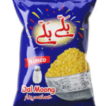Shahi Bally Bally Dal Moong
