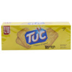 LU Tuc Family Pack