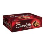 Bisconi Choclatto Biscuit