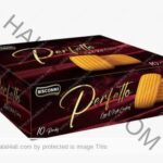Bisconi Perfetto Biscuits