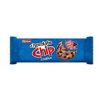 Bisconi Chocolate Chip Biscuits