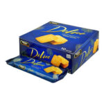 Bisconi Delice Biscuits
