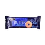 Bisconi Butter Biscuits