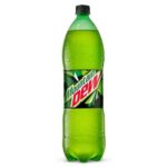 Dew 1.5 Litter Bottle