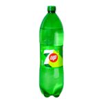 7up 1.5 Litter Bottle