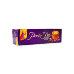 Peekfreen Party Pik Biscuit Family pack