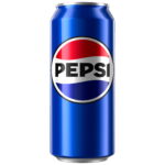 Pepsi 250 Ml Teen Pack