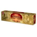 LU Nankhatai Family Pack