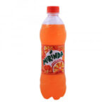 Mirinda 500 Ml Bottle