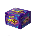 Cadbury Dairy Milk Perk Chocolate Waffer