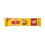 CandyLand Now Chocolate