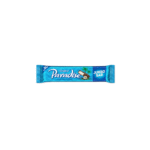 Candyland Paradise Chocolate