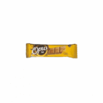 Giggly | Opus Chocolate Bar With Caramel Rs 20