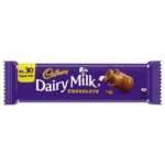 Cadbury Dairy Milk Chocolate
