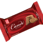 LU Candi Biscuits