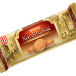 LU Bakery Nankhatai