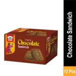 Original Chocolate Sandwich