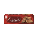 LU Candy Biscuits Family Pack