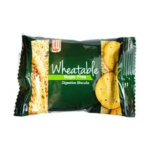 LU Wheatable Sugar Free No Cholestrol