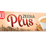 LU Zeera Plus Family Pack