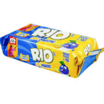 Peek Freans RIO Obo Magic