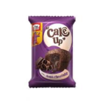 Peek Freans Cake Up Double Chocolate