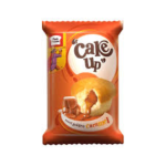 Peek Freans Cake up Sweet Golden Caramel