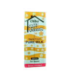Chibo Nht Cream 200ml