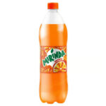 Mirinda 1.5 Litter Bottle