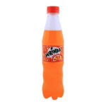 Mirinda 345 Ml Bottle
